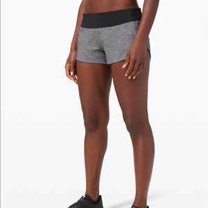 lululemon speed up 2.5”